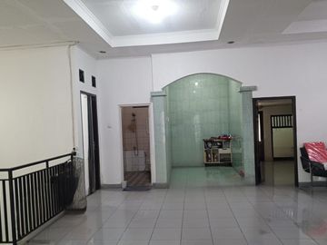 Cuma 9,66 Jt/M Rumah Di Perumahan Masnaga Galaxy Bekasi #77