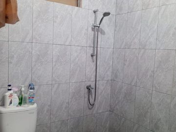 Cuma 9,66 Jt/M Rumah Di Perumahan Masnaga Galaxy Bekasi #77