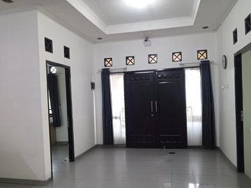 Cuma 9,66 Jt/M Rumah Di Perumahan Masnaga Galaxy Bekasi #77