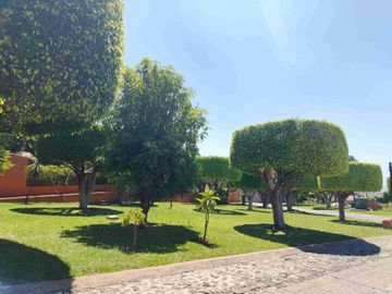 Oportunidad se vende magnífica casa a un precio mucho menor que si valor y solo hay que ajustar la a su gusto. Esta en zona frezca en un fraccionamiento con estricta vigilancia