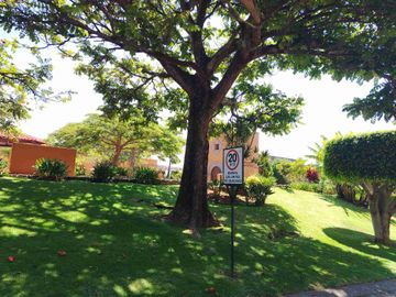 Oportunidad se vende magnífica casa a un precio mucho menor que si valor y solo hay que ajustar la a su gusto. Esta en zona frezca en un fraccionamiento con estricta vigilancia