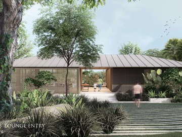 Lanewood Hills Premium Residential Lots for Sale in Silang Cavite by Ayala Land Premier Cathay near Southmont Nuvali, Tagaytay Solenad Slex & Calax