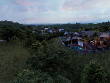 Lanewood Hills Premium Residential Lots for Sale in Silang Cavite by Ayala Land Premier Cathay near Southmont Nuvali, Tagaytay Solenad Slex & Calax