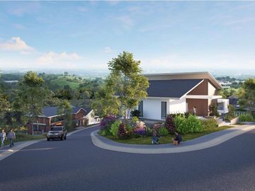 Lanewood Hills Premium Residential Lots for Sale in Silang Cavite by Ayala Land Premier Cathay near Southmont Nuvali, Tagaytay Solenad Slex & Calax