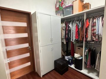 Casa Amplia de Estilo Contemporáneo en la Zona Esmeralda de Atizapán de Zaragoza