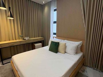 For Rent 6 abedrooms With Swimming Pool