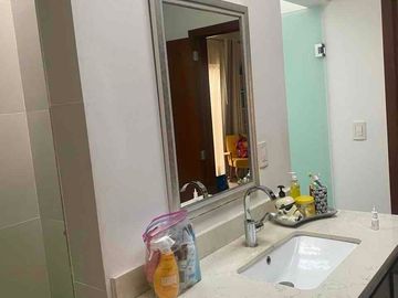 CASA EN RENTA DE UNA PLANTA EN COLINAS DE GRAN JARDÍN zona norte