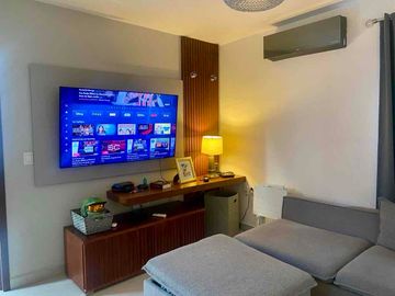 CASA EN RENTA DE UNA PLANTA EN COLINAS DE GRAN JARDÍN zona norte
