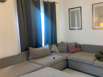 CASA EN RENTA DE UNA PLANTA EN COLINAS DE GRAN JARDÍN zona norte
