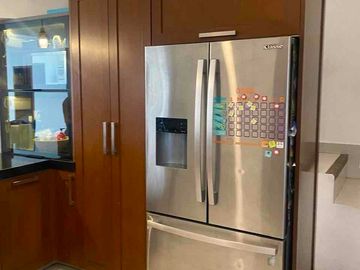 CASA EN RENTA DE UNA PLANTA EN COLINAS DE GRAN JARDÍN zona norte