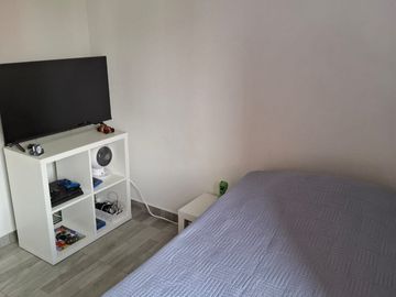 APARTAMENTO EN ARRIENDO EN EL POBLADO LOMA SAN JULIAN