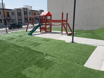 DEPARTAMENTO NUEVO EN VENTA EN PASEOS DE SAN MIGUEL QUERETARO