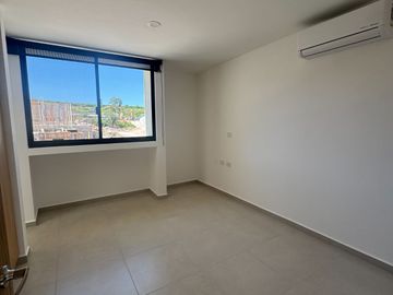 Estrena en RENTA Casa en Alella Zibatá