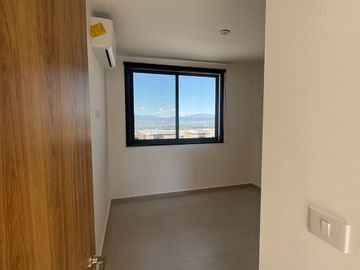 Estrena en RENTA Casa en Alella Zibatá