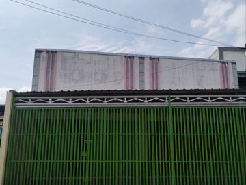 Disewa Ruko Strategis & Bersih Mekar Sari Bekasi Timur #628