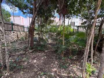 Casa con alberca privada en venta, Avenida Coba, Tulum.