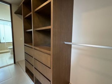 Casa con alberca privada en venta, Avenida Coba, Tulum.