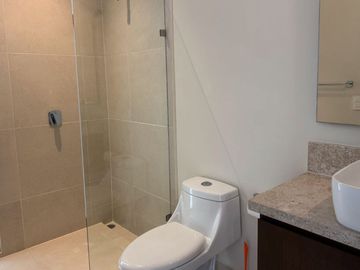Casa con alberca privada en venta, Avenida Coba, Tulum.