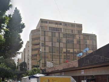 DEPARTAMENTO EN VENTA CON 3 RECAMARAS, MIGUEL LAURENT, BENITO JUAREZ, COL DEL VALLE, C.P. 03200, CDMX.