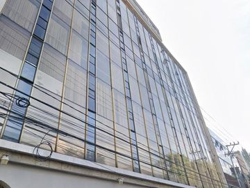 DEPARTAMENTO EN VENTA CON 3 RECAMARAS, MIGUEL LAURENT, BENITO JUAREZ, COL DEL VALLE, C.P. 03200, CDMX.
