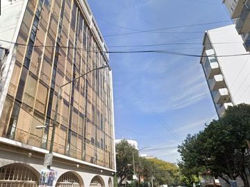 DEPARTAMENTO EN VENTA CON 3 RECAMARAS, MIGUEL LAURENT, BENITO JUAREZ, COL DEL VALLE, C.P. 03200, CDMX.
