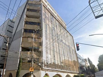 DEPARTAMENTO EN VENTA CON 3 RECAMARAS, MIGUEL LAURENT, BENITO JUAREZ, COL DEL VALLE, C.P. 03200, CDMX.