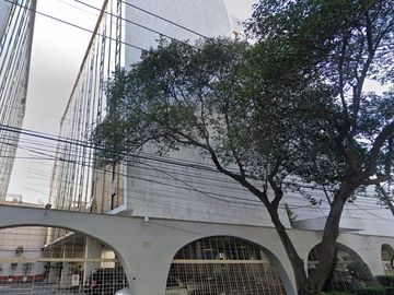 DEPARTAMENTO EN VENTA CON 3 RECAMARAS, MIGUEL LAURENT, BENITO JUAREZ, COL DEL VALLE, C.P. 03200, CDMX.