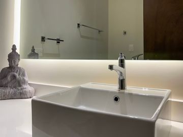 Departamento de lujo, piscina privada en venta, Tulum 101, Tulum