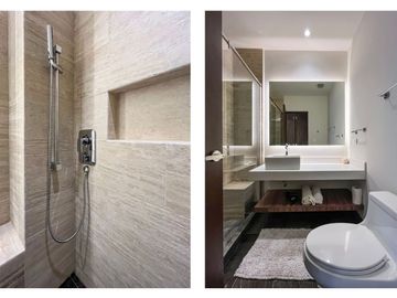 Departamento de lujo, piscina privada en venta, Tulum 101, Tulum