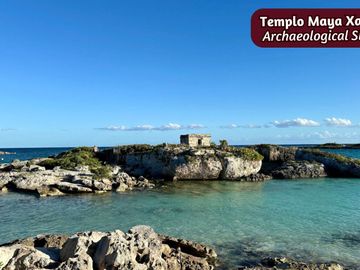 Departamento con lock-off, balcón con vistas a la naturaleza, en venta