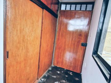 SE VENDE AMPLIO TRIPLEX 170.00 M2 EN URBANIZACIÓN SANTA ISABEL, DISTRITO DE CARABAYLLO