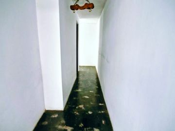 SE VENDE AMPLIO TRIPLEX 170.00 M2 EN URBANIZACIÓN SANTA ISABEL, DISTRITO DE CARABAYLLO
