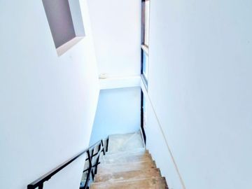 SE VENDE AMPLIO TRIPLEX 170.00 M2 EN URBANIZACIÓN SANTA ISABEL, DISTRITO DE CARABAYLLO