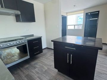 DEPARTAMENTO DE 2 HABITACIONES EN ZAVALETA Y RECTA CHOLULA