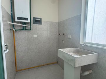 DEPARTAMENTO DE 2 HABITACIONES EN ZAVALETA Y RECTA CHOLULA