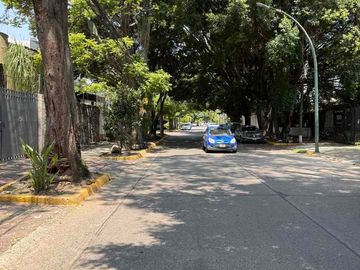 terreno Chapalita ideal condominio horizontal