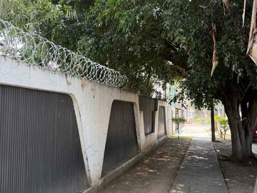 terreno Chapalita ideal condominio horizontal