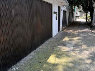 terreno Chapalita ideal condominio horizontal