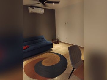 Departamento con jacuzzi privado en venta, Aldea Zama, Tulum