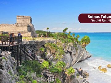 Departamento con jacuzzi privado en venta, Aldea Zama, Tulum