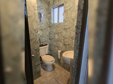 Casa para disfrutar y vivir cómodo todos los días, en venta