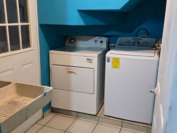 Casa para disfrutar y vivir cómodo todos los días, en venta