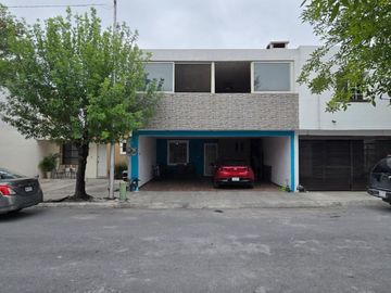 Casa para disfrutar y vivir cómodo todos los días, en venta