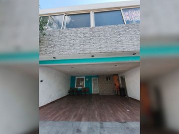 Casa para disfrutar y vivir cómodo todos los días, en venta