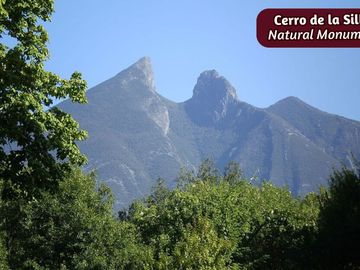 Casa para disfrutar y vivir cómodo todos los días, en venta
