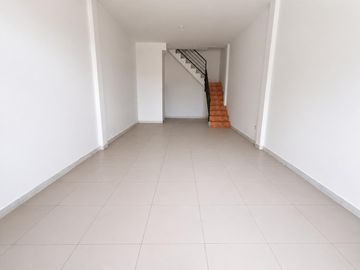 Disewakan 3 Ruko Di Jaktimakmur,Jati Asih Kota Bekasi #1486