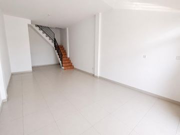 Disewakan 3 Ruko Di Jaktimakmur,Jati Asih Kota Bekasi #1486