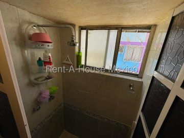 Departamento en venta El milagro GAM con estacionamiento