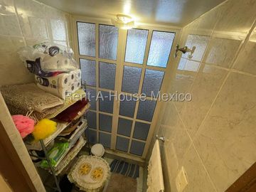 Departamento en venta El milagro GAM con estacionamiento