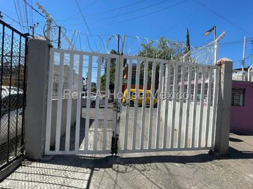 Departamento en venta El milagro GAM con estacionamiento